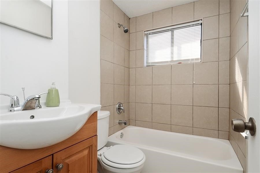 Pangea Vistas Apartments, 1366 N Arlington Ave, Indianapolis, IN RentCafe